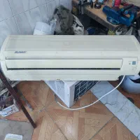 پنل تکی اوجنرال ۱۲ هزار