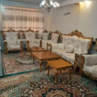 همخونه-خانم-میخوام
