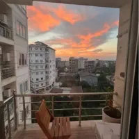 رهن واحد ۹۵ متری طالقانی