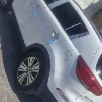 اسپرتیج ۲۰۱۴