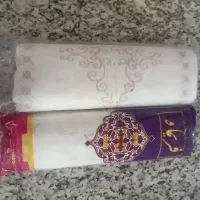 دستگاه رول کنه  هفت کاره صفره یکبارمصرف