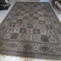 فرش 3×4 سلیمان