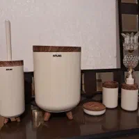ست سرویس بهداشتی