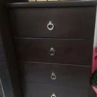 سرویس خواب ۲ نفره