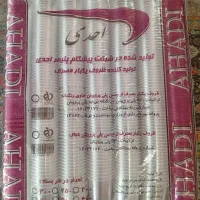 مرکز پخش لیوان یکبار مصرف به قیمت کارخانه