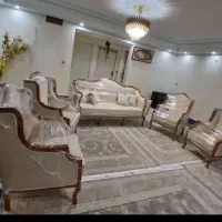 تلویزیون اورجینال الجی۳۲اینچ