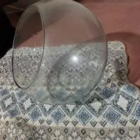تنگ