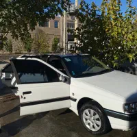 فروش ماشین slx۴۰۵