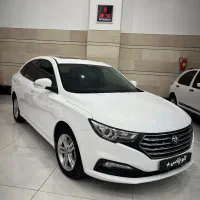 بسترن B30 مدل 1397 بدون رنگ
