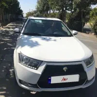 دنا پلاس توربو خانگی درجه یک