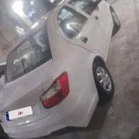 ساینا s 1401