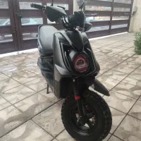 موتور برقی 230