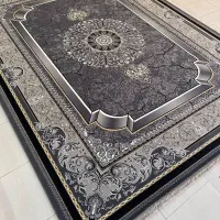 فرش با کیفیت قیمت مناسب*فرصتی استثنایی