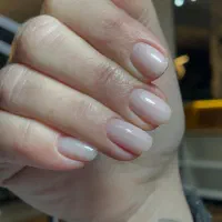 خدمات کاشت و طراحی