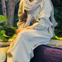 ست تابستانه