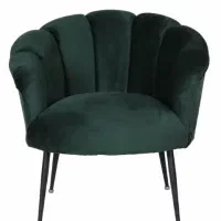 صندلی تک