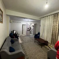 56متر-فول-سند-شادآباد-مجتمع-بهاران
