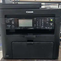 پرینتر استوک 249DW