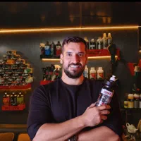 پولیش سرامیک  احیا رنگ صفرشوییvip