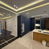 140-متر-2-خواب-تاچارا