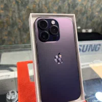iphone 14 pro نقدواقساط