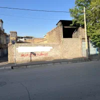 زمین-تجاری-اداری-خیابان-اسلامی-بلوار-زینبیه