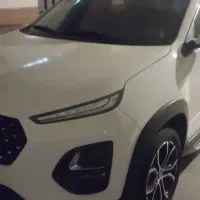 ام وی ام x22 دستی