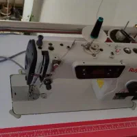 چرخ خیاطی رویانگ