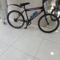چرخ.   ۲۴