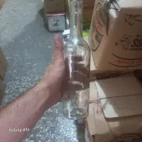 بطری|ظروف نگهدارنده، پلاستیکی، یک‌بارمصرف|تهران, شوش (باغ آذری)|دیوار
