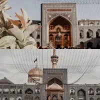 تور ریلی/ تور زمینی/ تور هوایی/تور ترکیبی