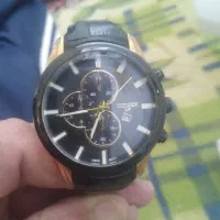 ساعت سیتی زن اصلی