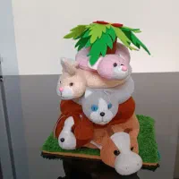 اسباب بازی