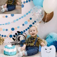عکس مجلل|مجلات|آبادان, |دیوار