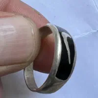 انشترنقره