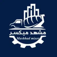 میکسر موتور دویتس|خدمات موتور و ماشین|مشهد, چهاربرج|دیوار