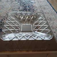 میوه خوری ژاپنی