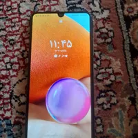 سامسونگ گلکسی A23 با حافظهٔ ۱۲۸ گیگابایت|موبایل|تهران, بهارستان|دیوار