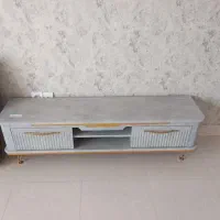 میز تلوزیون