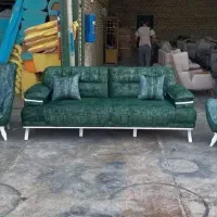 مبل    یـار یـار
