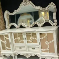 فروش این۷ کنسول