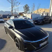 آریزو ۸ مدل ۱۴۰۵