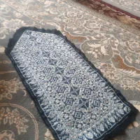 زاستین