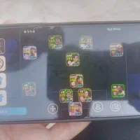 اکانت ایفوتبال