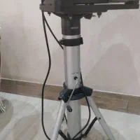 اتو پرسی BITRON
