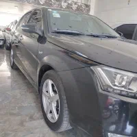 دنا اتومات 1401