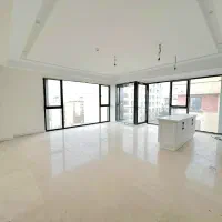 دروس-شهرزاد-170مترفول3خواب-تکواحدی-10ساله-طبقه2
