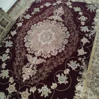 فرش۱۲متری