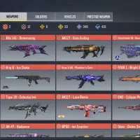 اکانت چنج میشه تبر نیستم و تبر هم نیاد ناموصا