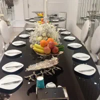 سالن بله برون ،عقد،ثبت عقد ،عاقد تشریفاتی|خدمات پذیرایی، مراسم|تهران, تهرانپارس جنوبی|دیوار